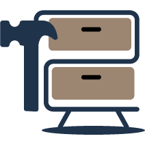 Furniture Assembly Pros